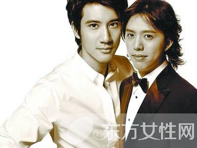 李云迪王力宏什么關(guān)系 李云迪王力宏同日公開(kāi)戀情