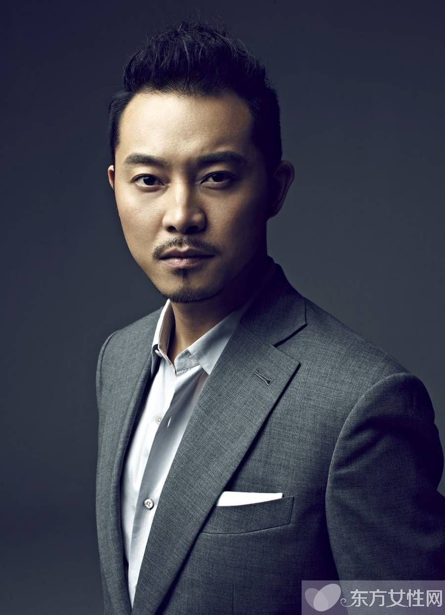 沙溢個人資料大起底 沙溢早年經(jīng)歷曝光