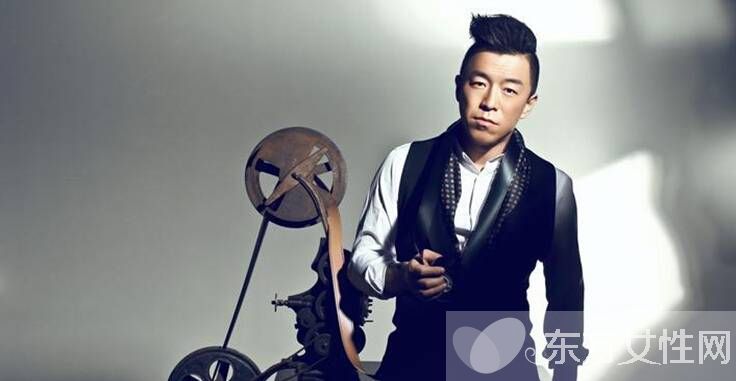 黃渤老婆是誰(shuí) 黃渤星路歷程大曝光