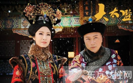 演員黎耀祥個(gè)人資料 黎耀祥老婆是誰(shuí)