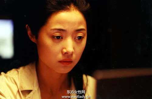 內(nèi)地知名演員劉蓓的老公是誰(shuí) 劉蓓個(gè)人資料