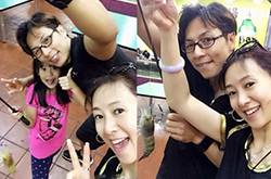 翁虹主演的三級(jí)作品大盤(pán)點(diǎn) 翁虹個(gè)人資料曝光