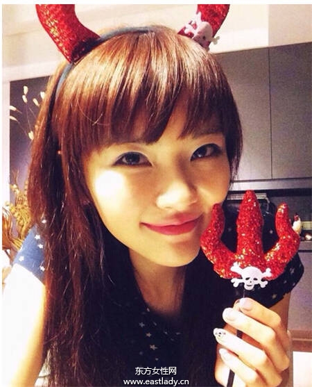 臺灣最美女醫(yī)生王彥文紅遍內(nèi)地 登上微博熱搜榜