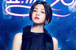 陳妍希懷孕幾個(gè)月了 陳妍希個(gè)人資料