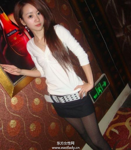 耐操女時隔數(shù)年又被人想起是炒作還是無恥