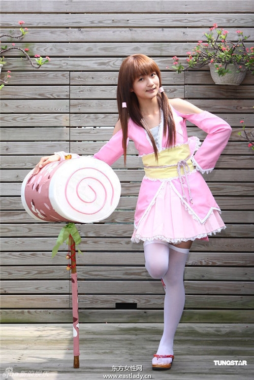 吸毒危害大 網(wǎng)傳臺(tái)灣17歲美少女許雅涵吸毒