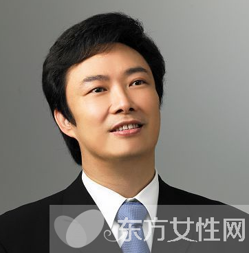 費玉清老婆是誰  小哥 費玉清個人資料