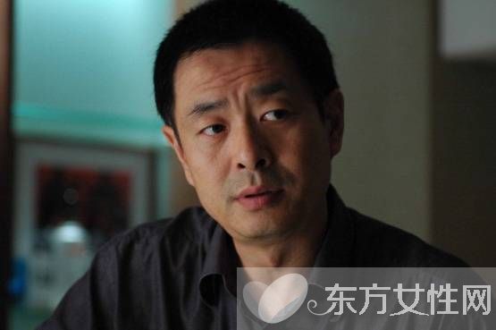 電視劇《男人底線(xiàn)》分集介紹(1-30全集) 男人底線(xiàn)演員表