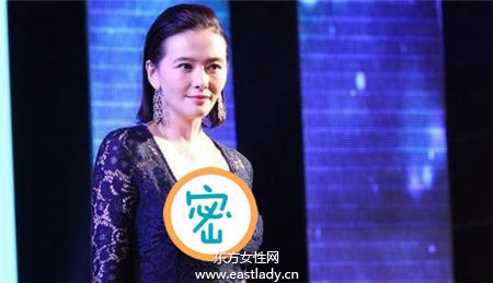 女星陪睡價曝光 萬萬想不到 她初夜值天價。。。