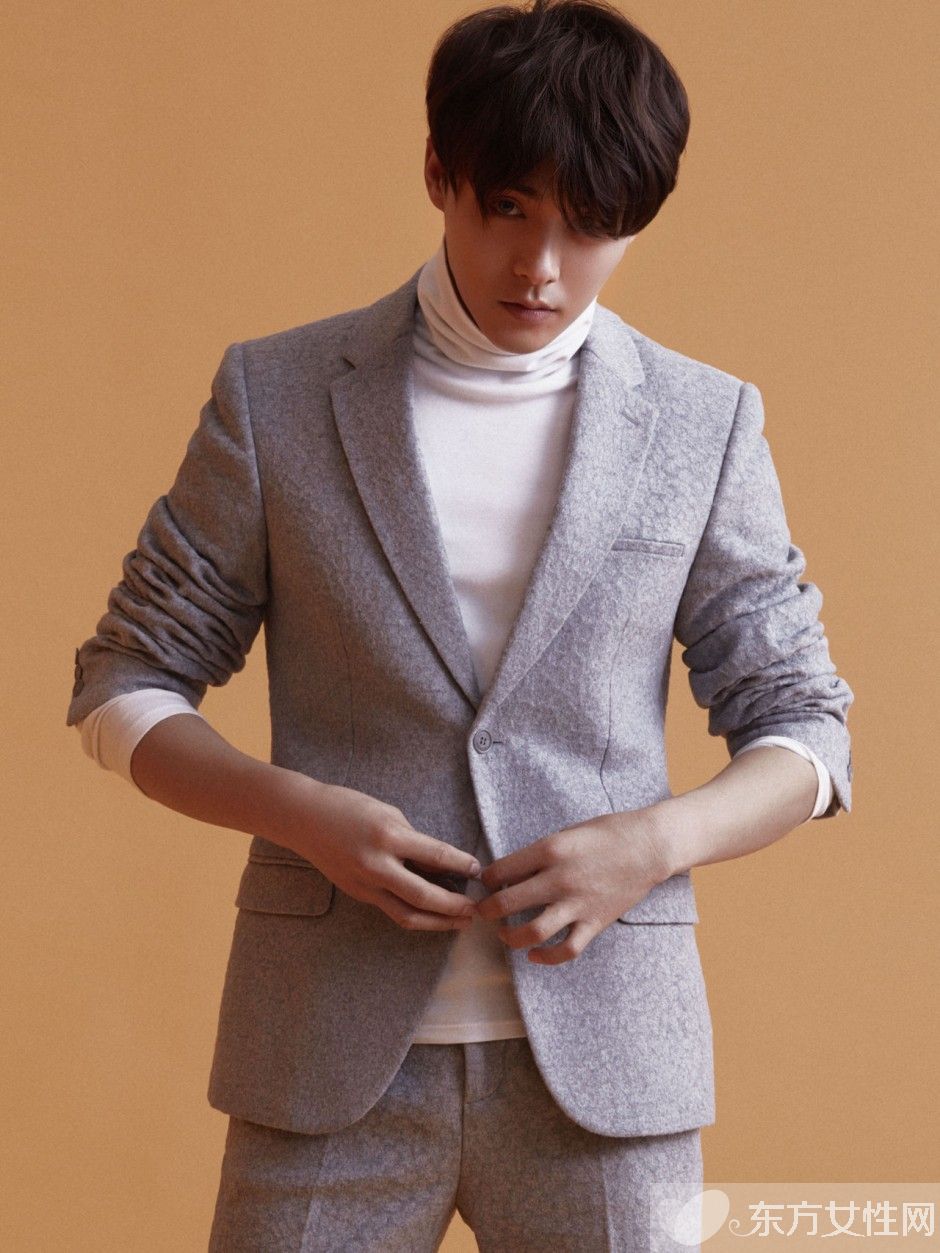 馬天宇鄭爽是什么關(guān)系 鄭爽個(gè)人資料簡歷曝光