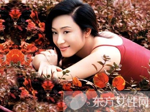 港姐陳法蓉個人資料 陳法蓉老公是誰