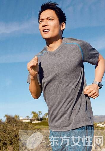 高圣遠(yuǎn)個(gè)人資料 高圣遠(yuǎn)前妻兒子照片曝光