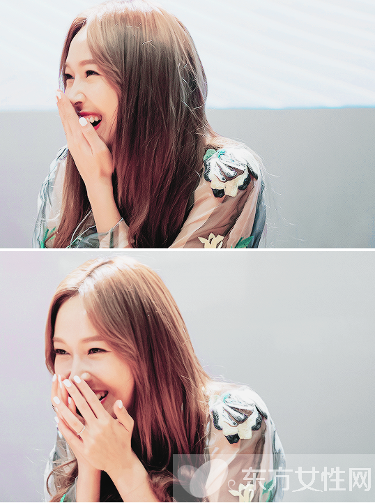 鄭秀妍個人資料 鄭秀妍整容前后照曝光