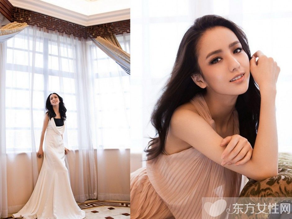 陳思誠(chéng)出軌女主角私照曝光 聶遠(yuǎn)暗諷 衣冠禽獸