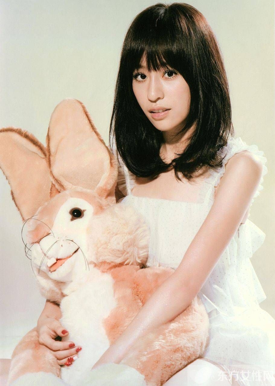 王心凌整容前后照曝光 王心凌個人資料簡介