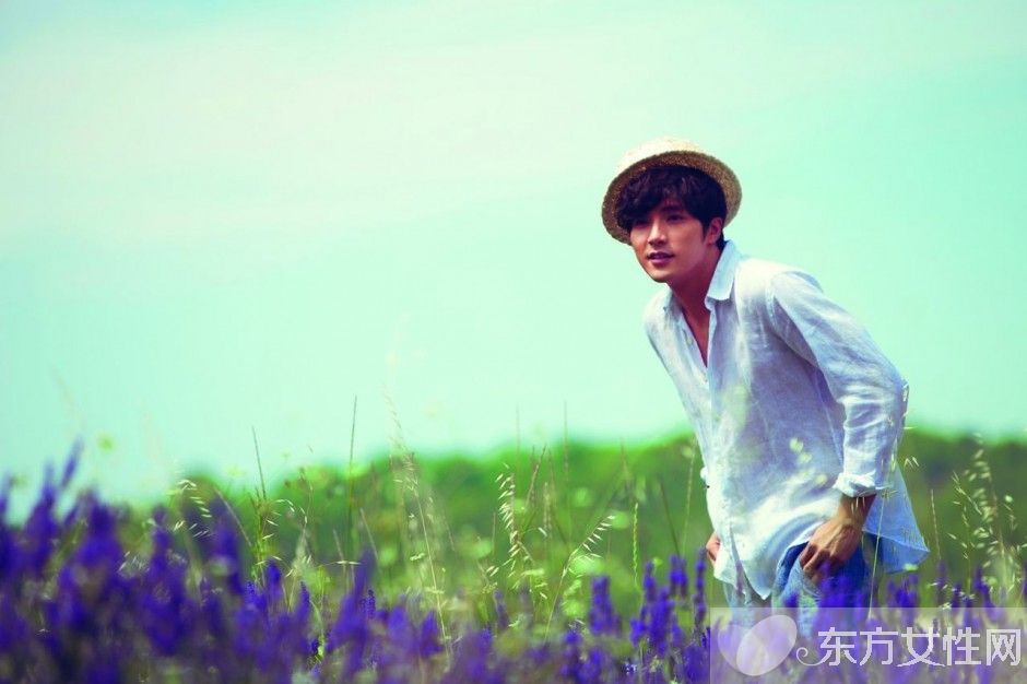 賀軍翔個(gè)人資料 賀軍翔被爆與初戀女友糾纏11年后復(fù)合