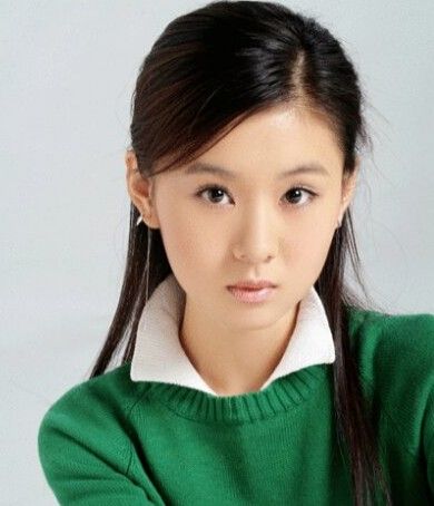 李小萌真實(shí)身高多少 李小萌個人資料體重