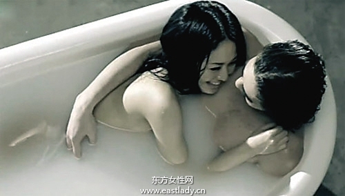 日本AV女星蒼井空個人資料以及圖片寫真