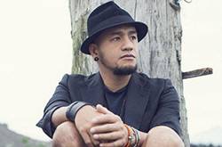 張震岳吸毒曾遭舉報臨檢 張震岳個人資料