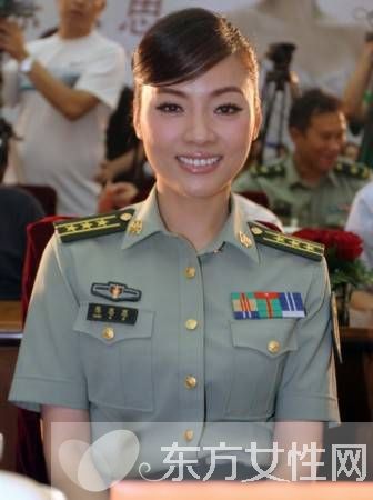 陳思思的丈夫魏文斌簡介 陳思思個人資料曝光