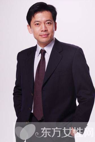 何政軍個(gè)人資料