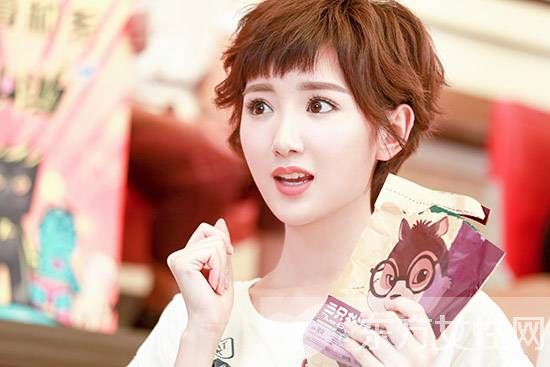 毛曉彤個(gè)人資料 毛曉彤在甄嬛傳里演的誰