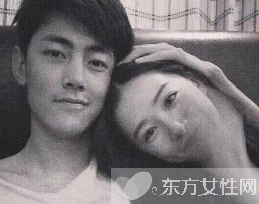 闞清子紀(jì)凌塵怎么認(rèn)識(shí)的 闞清子演過(guò)的電視劇作品