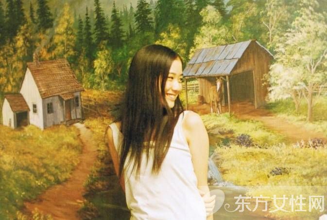 蒼井優(yōu)減肥法大公開 包心菜減肥的5大絕對優(yōu)勢