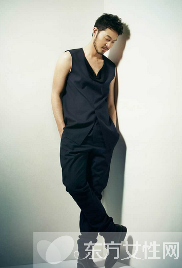 沙溢個人資料大起底 沙溢早年經(jīng)歷曝光