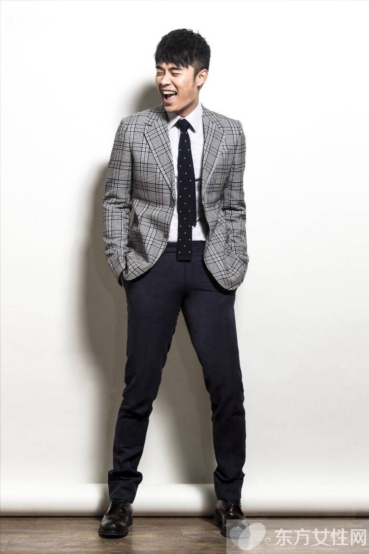 陳赫張子萱女兒照片曝光 許婧陳赫離婚內(nèi)幕大揭秘