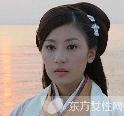 賈靜雯個人資料最新近況 與前夫孫志浩離婚內(nèi)幕