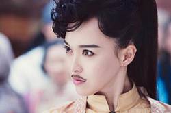 錦繡未央什么時(shí)候播出 錦繡未央劇情介紹