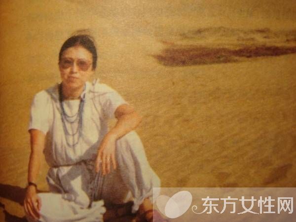 喬任梁去世引關(guān)注 盤點(diǎn)那些因抑郁癥死亡的明星