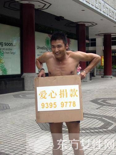 胡兵個(gè)人資料 盤點(diǎn)胡兵演過的電視劇