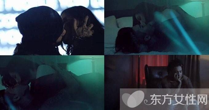 閔孝琳太陽分手了嗎 閔孝琳自曝曾分開過