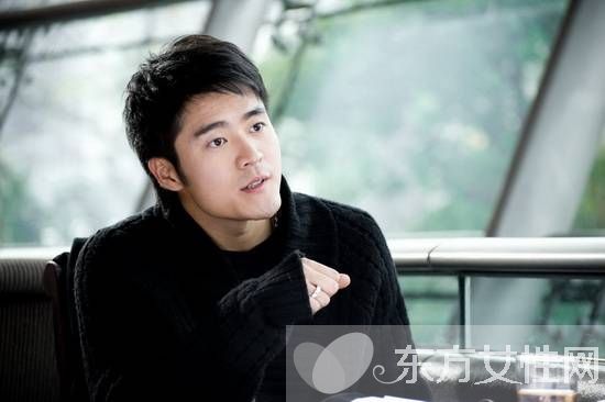 喬任梁去世引關(guān)注 盤點(diǎn)那些因抑郁癥死亡的明星