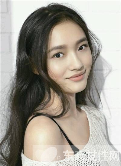 馮紹峰林允約會(huì)被拍 兩人戀情回顧