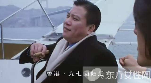 萬梓良近況曝光 萬梓良老婆郭明黎資料