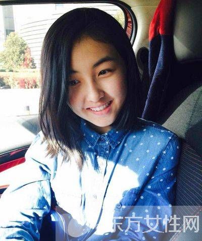 張子楓個(gè)人資料 張子楓演過(guò)的電視劇大盤(pán)點(diǎn)