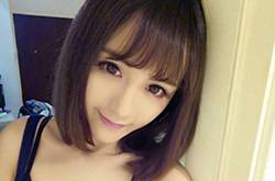 上海大學(xué)?；炯盐跄杏咽钦l 季佳熙個(gè)人資料曝光