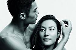 林丹謝杏芳離婚了嗎 林丹一條短信打動(dòng)謝杏芳