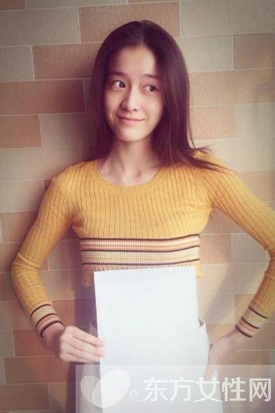 張雪迎個人資料曝光 張雪迎的男朋友是誰