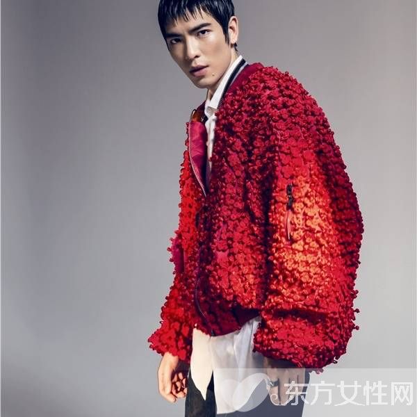 為什么蕭敬騰是雨神 這些年蕭敬騰 招雨 的日子