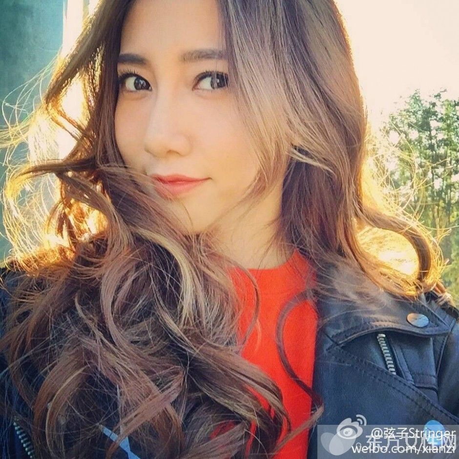 歌手弦子個(gè)人資料 李茂退出至上勵(lì)合原因大揭秘