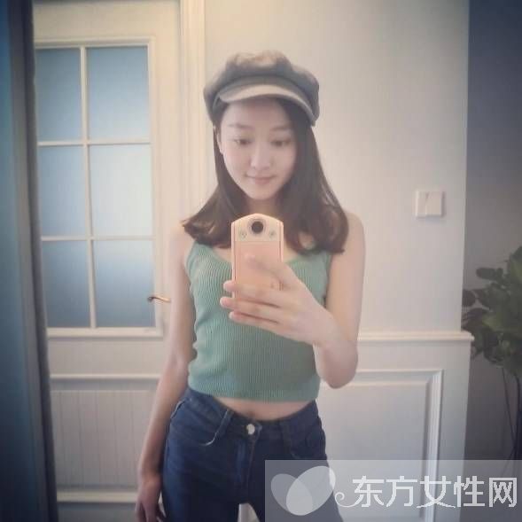 奧運(yùn)冠軍馬龍個(gè)人資料 馬龍女朋友私照大曝光