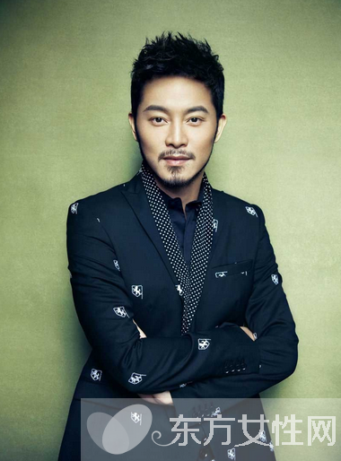 沙溢個人資料大起底 沙溢早年經(jīng)歷曝光