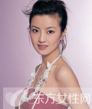 主持人涂經(jīng)緯個人資料 涂經(jīng)緯男友大曝光