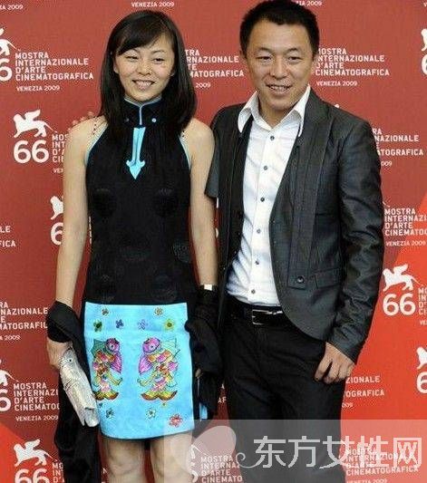 黃渤老婆是誰(shuí) 黃渤星路歷程大曝光
