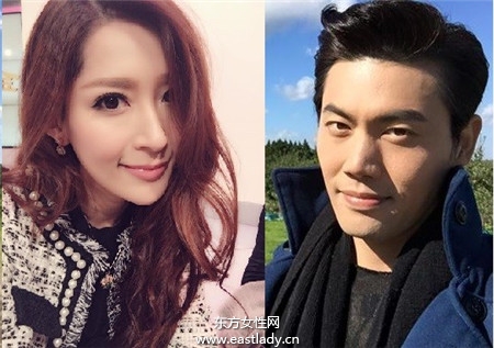 老婆照顧太好余秉諺感覺自己像廢人