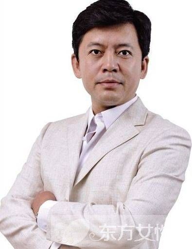 何政軍個(gè)人資料